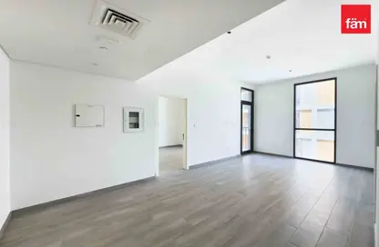 Apartment - 1 Bedroom - 2 Bathrooms for rent in Noor 2 - Midtown Noor - Dubai Production City (IMPZ) - Dubai