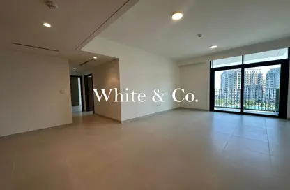 Apartment - 2 Bedrooms - 2 Bathrooms for rent in Palace Residence North - Dubai Creek Harbour (The Lagoons) - Dubai