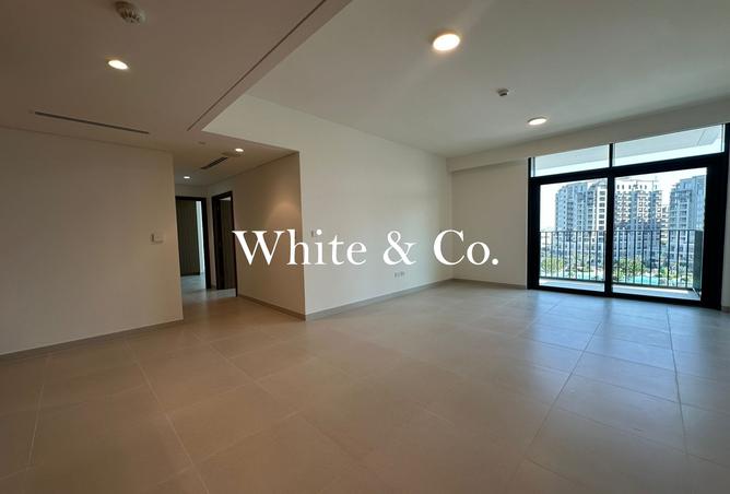 15695602 - Property Main Image