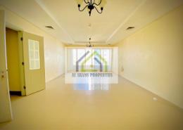 Apartment - 2 bedrooms - 2 bathrooms for rent in Al Nada Tower - Al Nahda - Sharjah