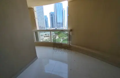 Apartment - 1 Bedroom - 1 Bathroom for sale in New Dubai Gate 1 - JLT Cluster Q - Jumeirah Lake Towers - Dubai
