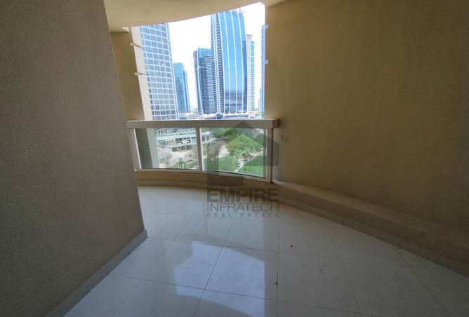 15095235 - Property Main Image