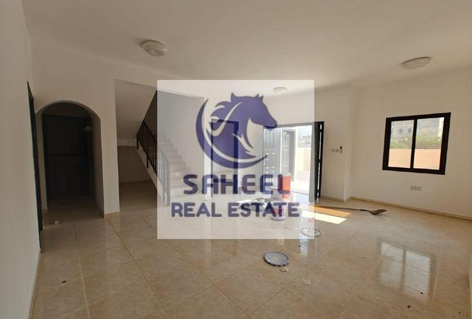 16063873 - صورة العقار 2