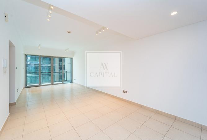 15413789 - Property Image 2