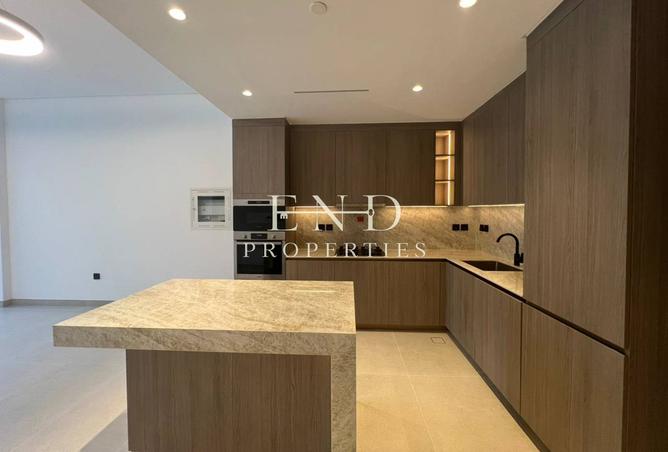 15825988 - Property Main Image