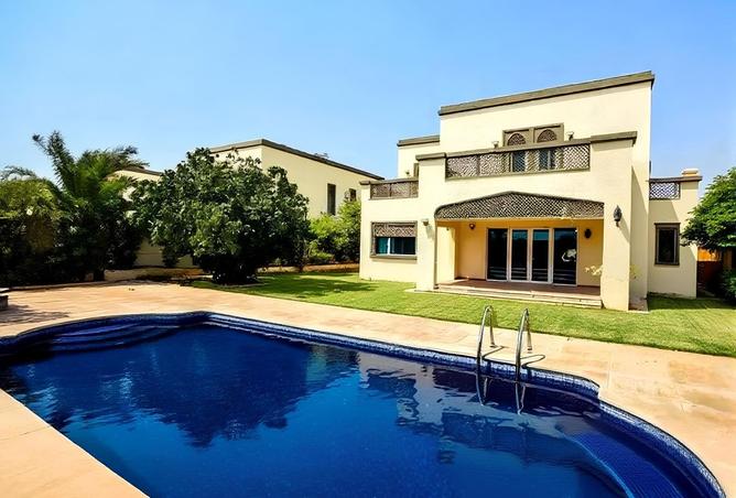 15536788 - الصورة الرئيسية للعقار