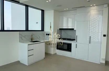 Apartment - 2 Bedrooms - 2 Bathrooms for sale in Binghatti Tulip - District 11 - Jumeirah Village Circle - Dubai