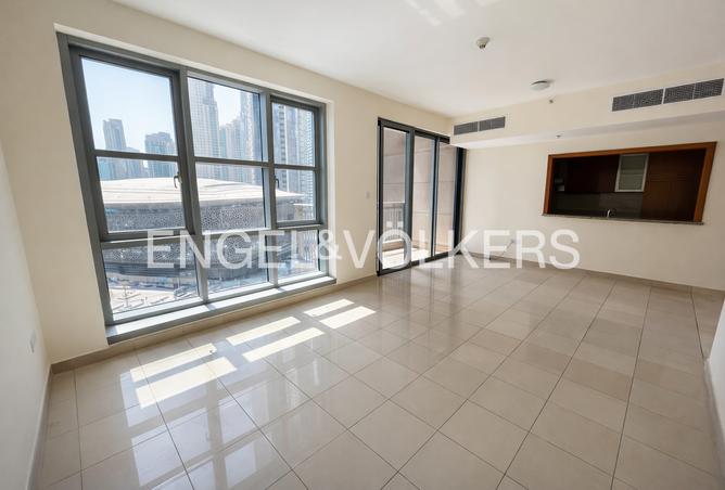 16035047 - Property Image 3