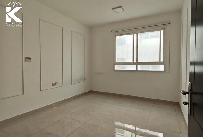 15887063 - Property Main Image