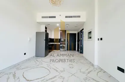 شقة - غرفة نوم - 2 حمامات للايجار في بتلز من دانوب - المدينة الدولية - دبي