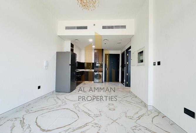 15639031 - الصورة الرئيسية للعقار