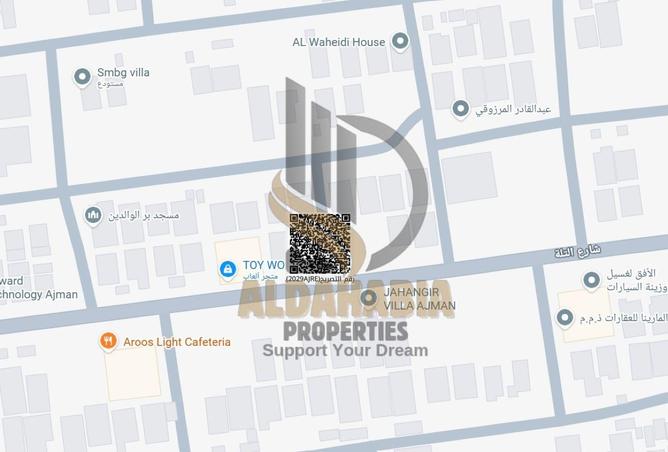 15937740 - Property Image 3