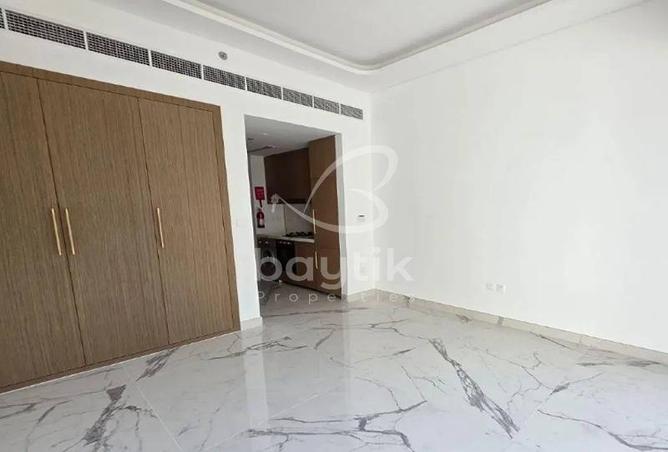 15512815 - صورة العقار 2