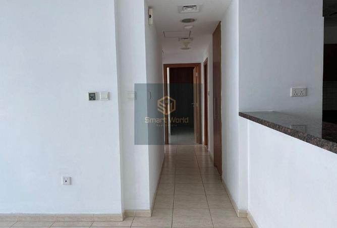 15921942 - Property Image 3