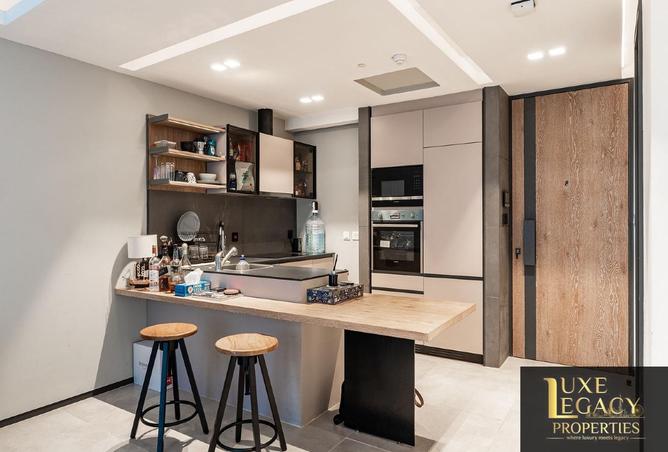 15198372 - Property Image 2