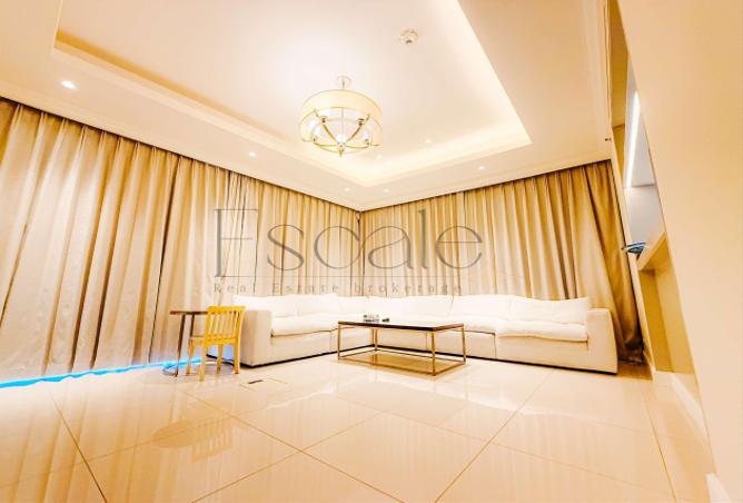 15228919 - Property Image 3