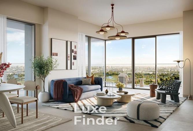 15241205 - Property Image 3