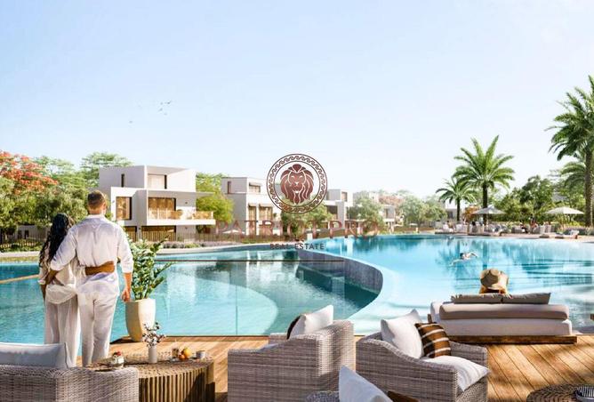 15966356 - صورة العقار 3