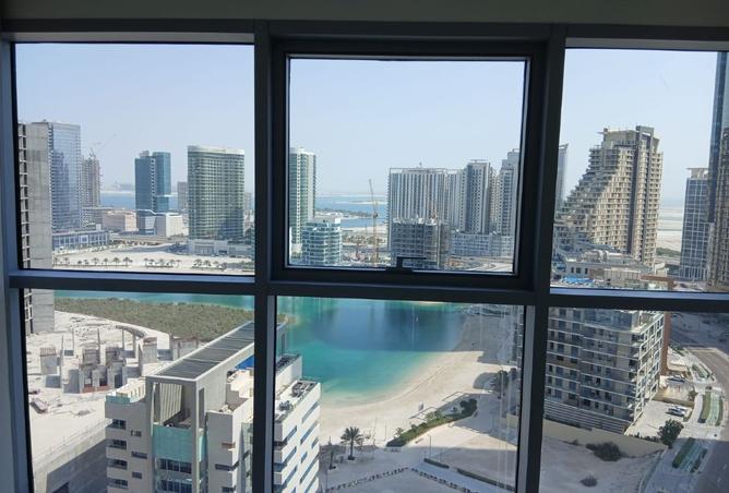 15847297 - الصورة الرئيسية للعقار