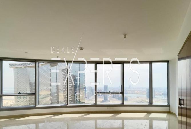 15103197 - صورة العقار 3