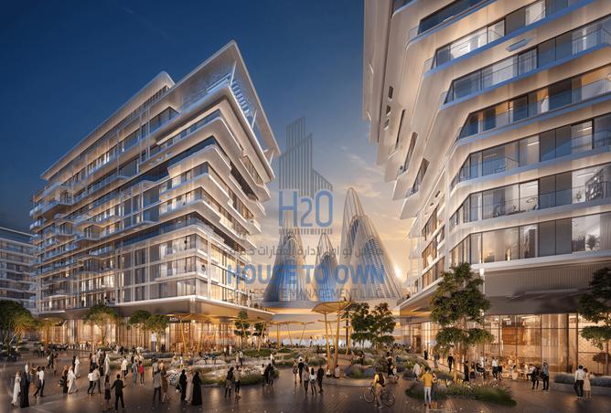 15224889 - Property Main Image
