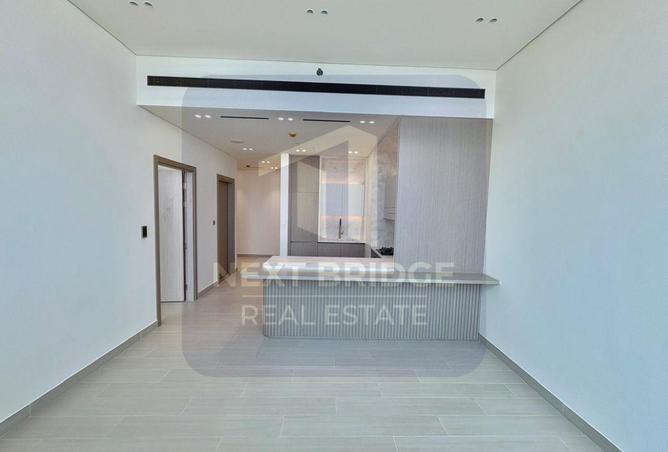 15857703 - Property Image 2