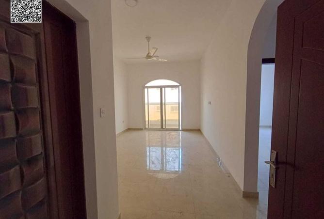 15471710 - Property Image 3