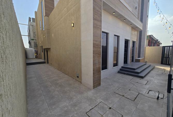 15902348 - صورة العقار 2