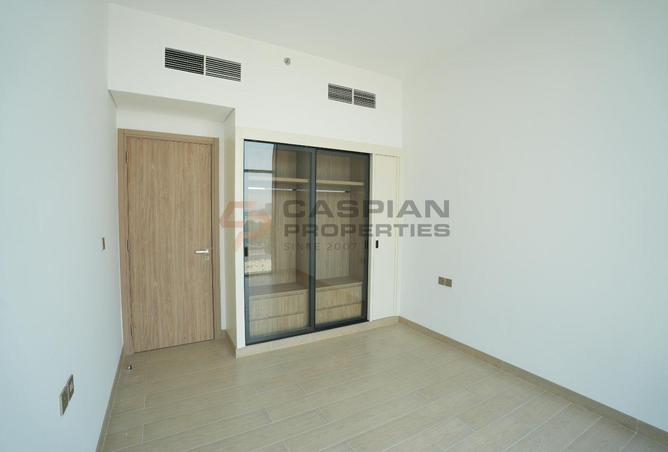 15378813 - Property Image 2
