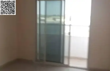 شقة - 2 غرف نوم - 2 حمامات للايجار في فلل الروضة 2 - 2 الروضة - الروضة - عجمان شقة - 2 غرف نوم - 2 حمامات للايجار في فلل الروضة 2 - 2 الروضة - الروضة - عجمان