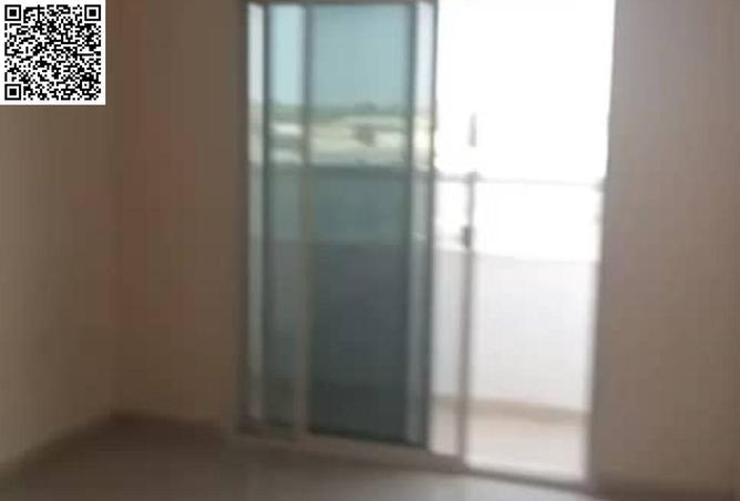 15632974 - Property Main Image