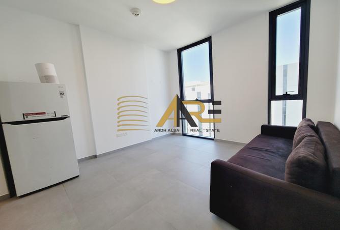 15256782 - Property Image 2