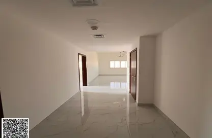 شقة - غرفة نوم - 2 حمامات للايجار في 3 المويهات - المويهات - عجمان شقة - غرفة نوم - 2 حمامات للايجار في 3 المويهات - المويهات - عجمان