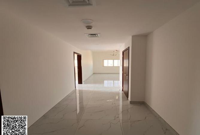 15545003 - الصورة الرئيسية للعقار