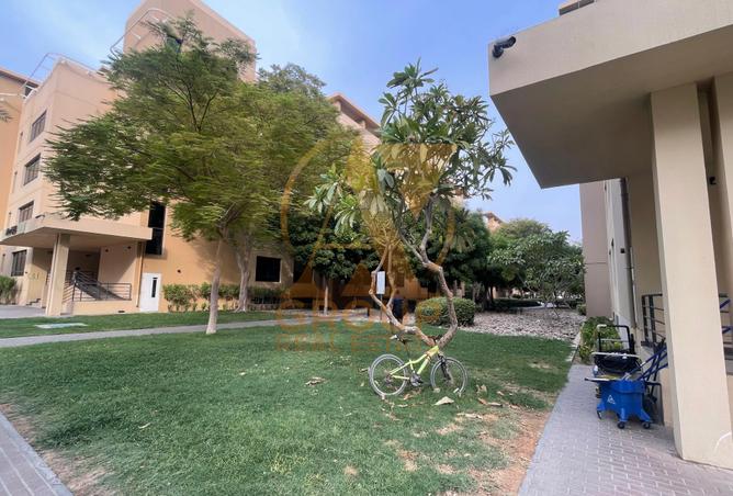 15548710 - صورة العقار 2