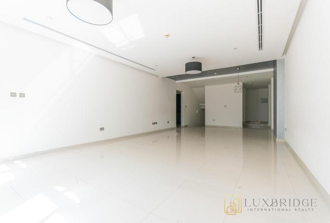 15883694 - صورة العقار 2