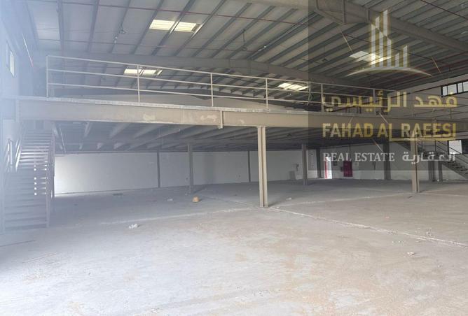 15209809 - الصورة الرئيسية للعقار