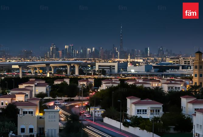 16015620 - Property Image 2