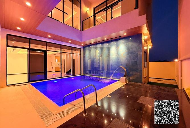 15903861 - Property Image 2