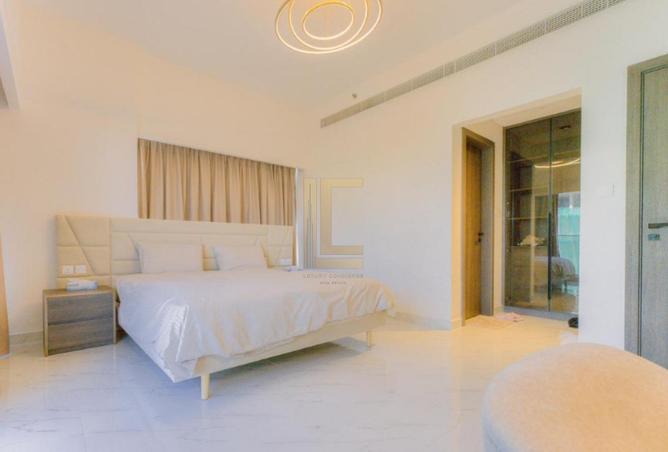 15998424 - صورة العقار 3