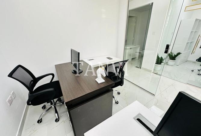 15988442 - صورة العقار 2