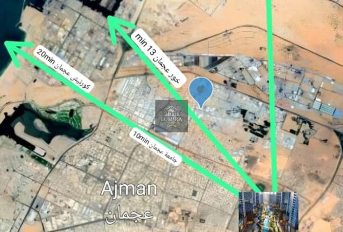 15892404 - صورة العقار 2