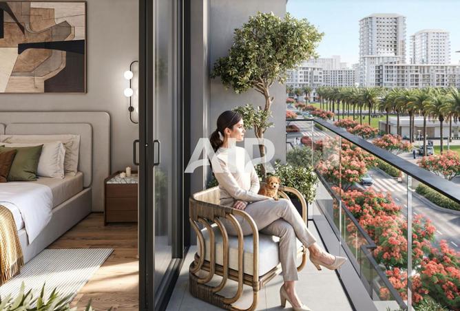 15513651 - صورة العقار 2