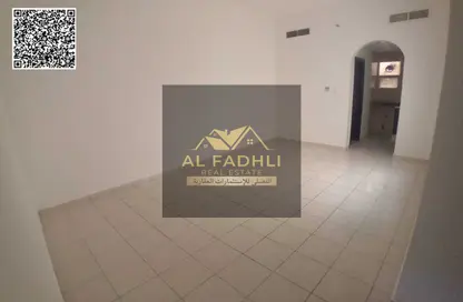 شقة - 1 حمام للايجار في 3 المويهات - المويهات - عجمان
