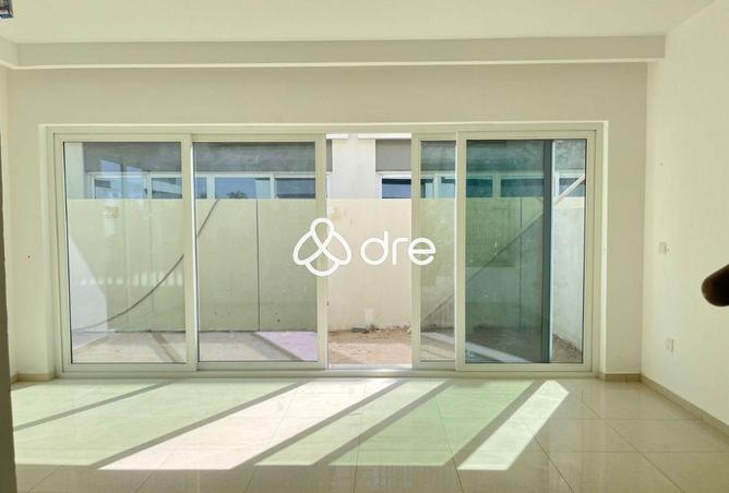 15122316 - صورة العقار 2