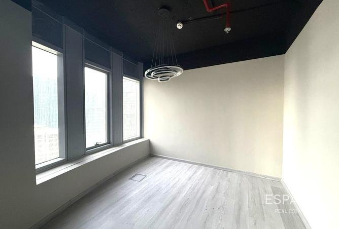 15565401 - Property Image 2