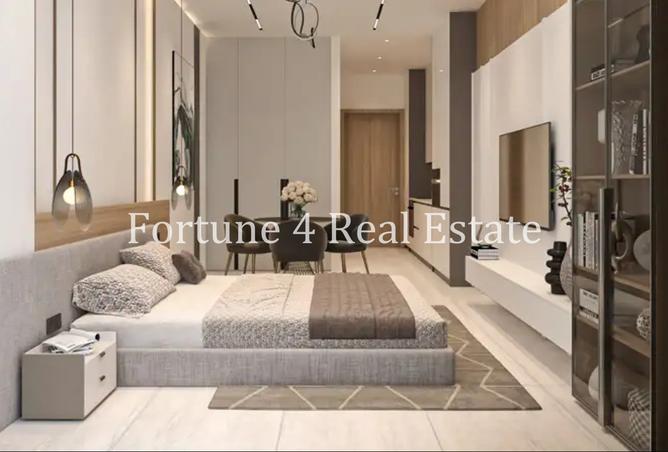 15813177 - صورة العقار 3