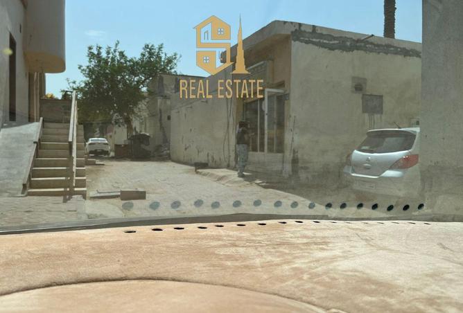 15713709 - صورة العقار 3