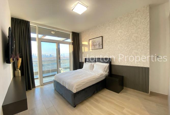 15138284 - Property Image 2