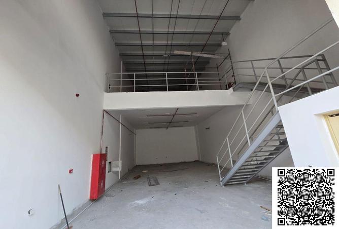 15608907 - صورة العقار 3